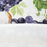 Скатерть «Этель» Provence d=150 +/-3 см, 100% хл, саржа 190 г/м2, 5572821 - фото 12