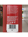 Гель для душа Old Spice, WhiteWater, для мужчин, 675 мл - фото 6
