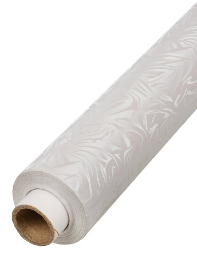 Клеенка Dekorelle, Aurora, 1.4х20 м, ПВХ на тканевой основе, Ar061