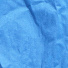 Стул-кресло 41х52х81 см, синее, ткань, с сумкой-чехлом, 110 кг, Y6-1985 - фото 3