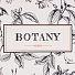 Набор подарочный Botany: полотенце, подставки, кухонная ложка, кухонная лопатка, 7009710 - фото 4