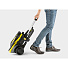 Мойка высокого давления Karcher, K4 Compact, 1.637-500.0, 1.8 кВт, 130 бар, 420 л/ч - фото 4