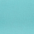 Простыня на резинке &amp;quot;Этель&amp;quot; 180*200*25 см, &amp;quot;Лазурный берег&amp;quot;, 100% хлопок, поплин 5290359 - фото 2