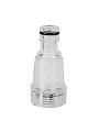 Мойка высокого давления Huter, W135-AR, 70/8/9, 1.65 кВт, 135 бар, 360 л/ч, 1 насадка - фото 11