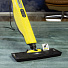 Швабра паровая Karcher, SC 3 Upright Easyfix, 1600 Вт, 500 мл, 1.513-300.0 - фото 12