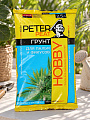 Грунт Hobby, для пальм и фикусов, 2.5 л, Peter Peat