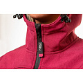 Куртка softshell рабочая женская, размер L, NEO Tools, 80-550-L - фото 11