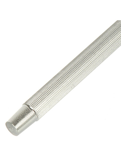 Точилка-мусат для ножей, нержавеющая сталь, 30 см, Y4-9586