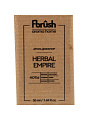 Аромадиффузор декоративный Fbrush, 50 мл, 5.5х21 см, Aroma home Herbal Empire, DPC50-3 - фото 4