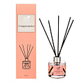 Аромадиффузор 40мл,с палочками,New Galaxy, Home Perfume, L'imperatrice,778-124