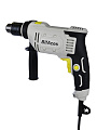 Дрель ударная, BifAces, AID-7100, ключевая, 13 мм, 710 Вт, с реверсом, 2 режима