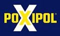Poxipol