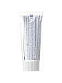 Зубная паста Oral-B, Pro-Junior Мягкий вкус, для детей, 50 мл - фото 10