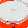 Светильник светодиодный JazzWay, TS8-L1W-Accu PIR, IP20, с датчиком движения, USB-кабель, 5037649 - фото 2