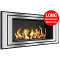 Биокамин ZeFire Sirius 900 Long