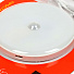 Светильник светодиодный JazzWay, TS8-L1W-Accu PIR, IP20, с датчиком движения, USB-кабель, 5037649 - фото 2