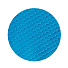 Перчатки латекс, опудренные, XL, двуцветные, Filiora, 87665 - фото 2