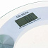 Весы напольные электронные, Gelberk, GL-201, стекло, до 180 кг, автоматическое включение/выключение - фото 3