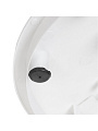 Вентилятор колонный, Lofter, TF-29C2-alu, 40 Вт, 3 скорости, белый, TF-29C2-alu White - фото 8