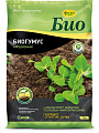 Удобрение Био Биогумус, органоминеральное, 10 л, Фаско - фото 6