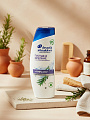 Шампунь Head &amp;amp; Shoulders, Густые и крепкие, против перхоти, 360 мл - фото 2