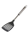 Лопатка кулинарная нейлон, навеска, Tescoma, GrandChef, 428302