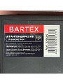 Штангенциркуль 150 мм, металл, с глубинометром, Bartex, 1244001 - фото 6