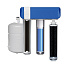 Фильтр для воды Барьер, Compact OSMO 100, для холодной воды, система под мойку, 3 ступени очистки, 3 ступ, 12 л, Н262Р01 - фото 9