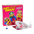 Игра настольная Magellan, Пятница, MAG02376