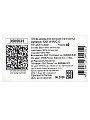 Тапки для женщин, в ассортименте, р. 40, открытые, Lucky Land, 5201W-PVC-O - фото 7
