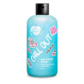 Гель для душа Bisou MonoLove bio, Антистресс, 300 мл