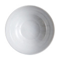 Салатник стеклокерамика, круглый, 12х6 см, Diwali Marble, Luminarc, P9837 - фото 2