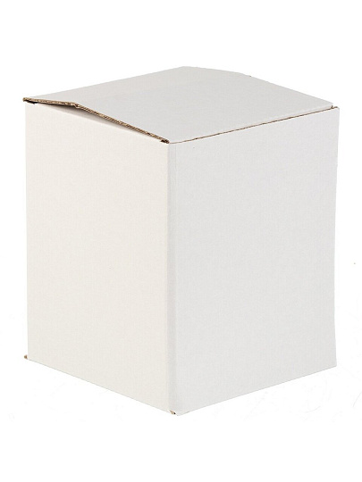 Ваза гипс, настольная, 14х12 см, Evis, Элиза, 10 1348 0000, большая