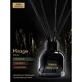 Аромадиффузор Breesal, 100 мл, Terra Mystica «Mirage» Мираж, BR0003