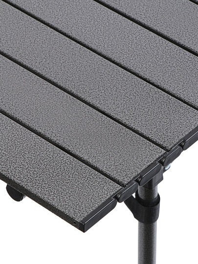 Стол складной 140х70х70 см, прямоугольный, металл