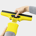 Стеклоочиститель Karcher, WV 6 Plus, 150 мл, 3 бар, 1.633-510.0 - фото 3