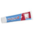 Зубная паста Blend-a-med, Анти-кариес Свежесть, 100 мл, синяя - фото 4