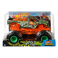 Монстр трак Hot Wheels, FYJ83, в ассортименте - фото 8