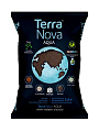Грунт Aqua, универсальный, с биогумусом и перлитом, 2.5 л, Terra Nova
