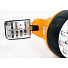 Аккумуляторный LED фонарь Ultraflash UF3753LED - фото 10