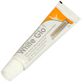 Зубная паста White Glo, Отбеливающая для курящих, 24 г - фото 2