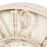 Часы настенные, кварцевые, 50 см, круглые, пластик, Y6-10679 - фото 2