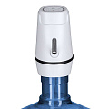 Помпа аккумуляторная Ecotronic, PLR-130 - фото 7
