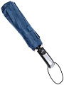Зонт складной автомат, 3 сложения, 10 спиц, 58 см, синий, Y4-11562 - фото 7