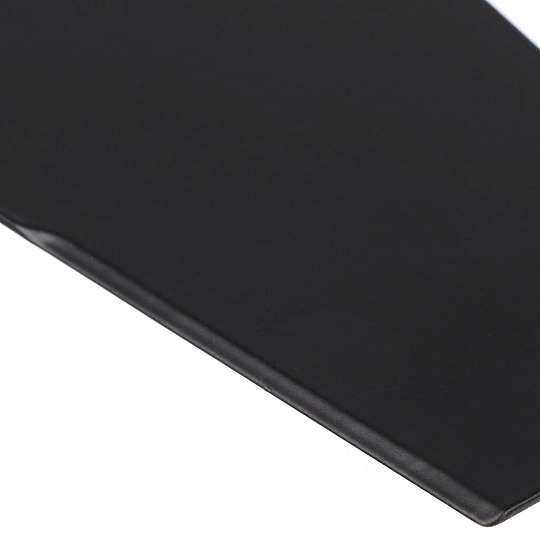 Нож для триммера 3 зуба, 255 мм, посадочный диаметр 25.4 мм, Favourite, FBT 3Zknife, 3Т