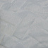 Чехол на подушку Чёткие линии, 100% полиэстер, 43х43 см, в ассортименте, T2022-HT001 - фото 4