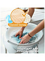 Кондиционер для белья Dutybox, 1 л, Древесный пачули, Эко, концентрат - фото 5