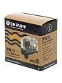 Реле давления для насоса 1/4 '', Unipump, PM/5, 21682 - фото 4