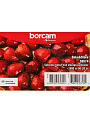 Форма для запекания стекло, 1.8 л, квадратная, с крышкой, Borcam, BAKE&amp;amp;STORE, 59574 - фото 8