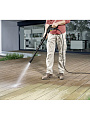 Распылитель для мойки высокого давления Karcher, G 180 Q, 2.642-889.0 - фото 3